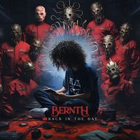 Bernth - Back in the Day