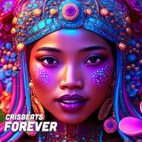 Crisbeats - Forever (Original)