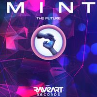 Mint (UK) - The Future (Original Mix)