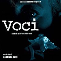 Maurizio Abeni - Voci (colonna sonora del film)