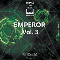 Emperor - Emperor, Vol. 3