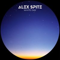 Alex Spite - White Day