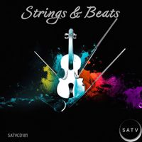 SATV Music - Strings and Beats