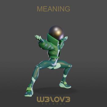 Oizzon - Meaning