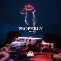 Iven - Prophecy