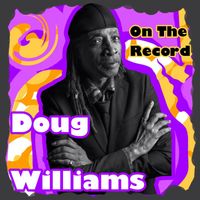 Doug Williams - On the Record (Explicit)