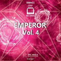 Emperor - Emperor, Vol. 4