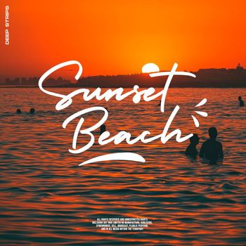 Various Artists - Sunset Beach