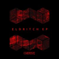 Sysdemes - Eldritch EP