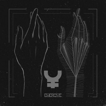 Feyln - Culpas EP