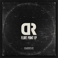 Doorstep Rebellion - Float Point EP