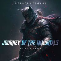Riverside - Journey Of the Immortals