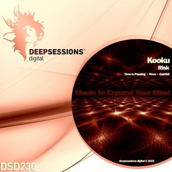 Kooku - Risk