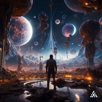 Unusual Cosmic Process - Control The Subconscious