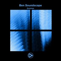 Ben Soundscape - Everyman