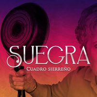 Cuadro Sierreño - Suegra
