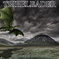 Tribeleader - DRILL THUNDER INSTRUMENTALS