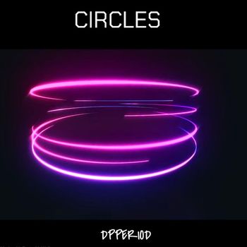 DPPeriod - Circles