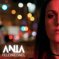 Ania - Felébrednél
