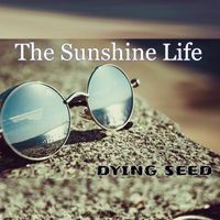 Dying Seed - The Sunshine Life