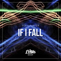 Vinylsurfer - If I Fall
