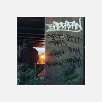 Chase & Status, Bou - Baddadan