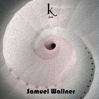 Samuel Wallner - Emotionally grounded