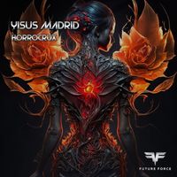 Yisus Madrid - Horrocrux