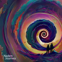 Naden - Journey