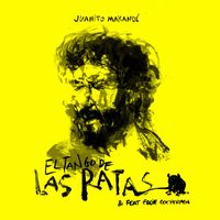 Juanito Makandé - El Tango de las Ratas