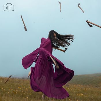 Bisweed - Shatter