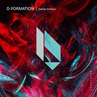 D-Formation - Danza Sonora