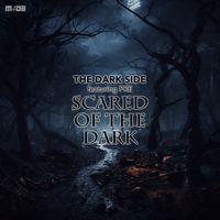 The Dark Side - Scared Of The Dark