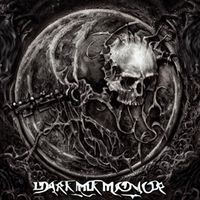 Dark Moon - The Philosophy Of Death (死亡哲学)