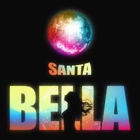 Santa - Bella