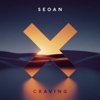 Seoan - Craving