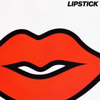 Lipstick - Lipstick