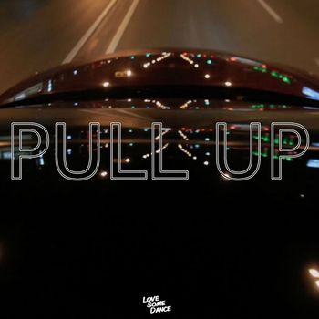 BVSIS - Pull Up