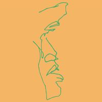 Sam Gendel - Sustain
