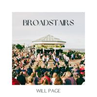 Will Page - Broadstairs
