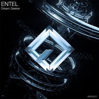 Entel - Dream Seeker