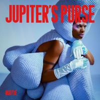 Mattie - Jupiter's Purse (Explicit)