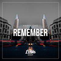 Harry Cho - Remember