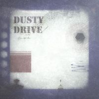Joey Crowley - Dusty Drive