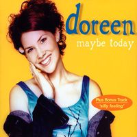 Doreen - Maybe Today