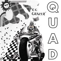 QUAD - CC Grazer