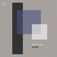 Greta Levska - Flex