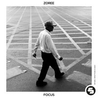 Zoree - Focus