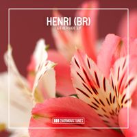 Henri (BR) - Otherside