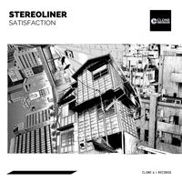 Stereoliner - Satisfaction